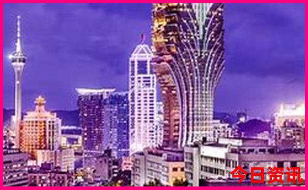 哪个城市7月份凉快