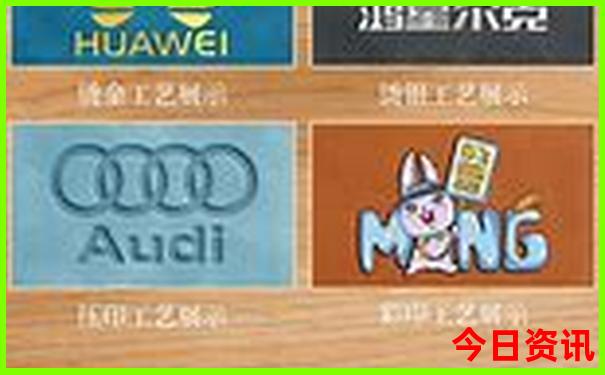 七月份适合在国内哪儿旅游
