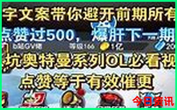 重庆适合旅游的月份