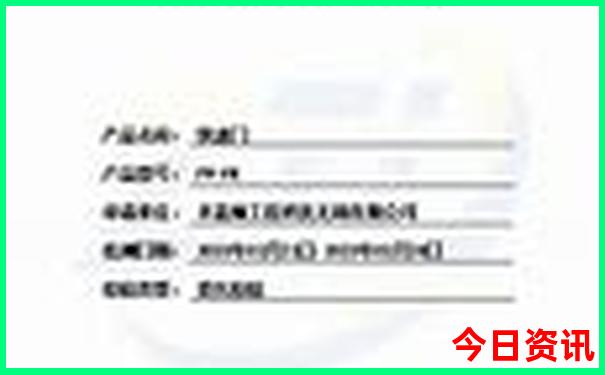 现在去哪里旅游好玩又不贵